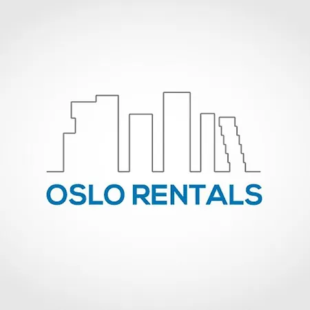 P1 Center Apartment